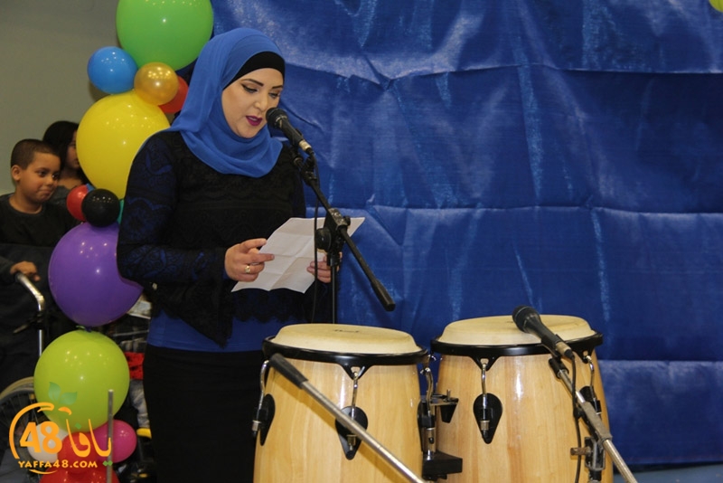 mahrajan khassar (35).JPG